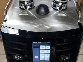 For sale: Schaerer’s Coffee Art Plus Series