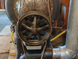 FOR SALE: 1932 Royal #5 Coffee Roaster