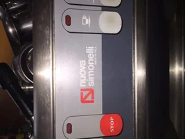 Selling espresso machine and grinders with alot of equipment