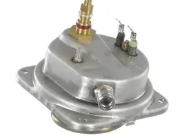 Delonghi BCO430 Coffee and Espresso combination Leaking top of boiler steam wand line
