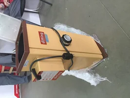 Ditting Swiss Model KR1203 Commercial Grinder For Sale