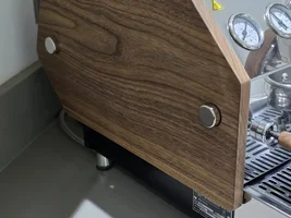 La Marzocco GS3 Expresso Machine Automatic