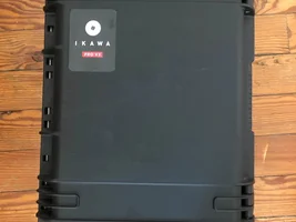 FOR SALE: Gently Used (Like New) IKAWA Pro v3