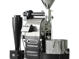 12KG coffee roaster $13000