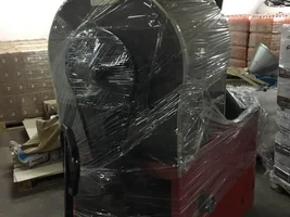 30 kg Toper roaster for sale