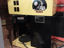 Coffee machines for sale.. new