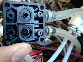 Help Please: WMF 1000 pro air pump repair