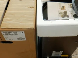 For Sale: Bravilor Bonamat Sego 12 Fully Automatic Espresso Brewer, Made in Holland, Brand New!