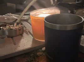 Let's see those Coffee Mugs! ❤️ ☕️
