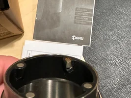 [SOLD] Kinu M47 Classic Hand Grinder