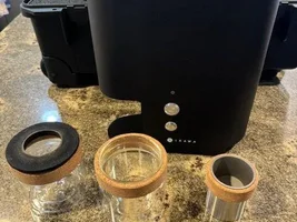 Ikawa Pro V3 For Sale
