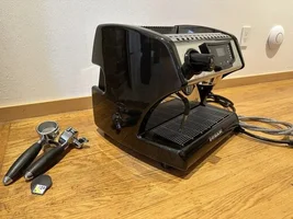 La Spaziale Dream Espresso Machine
