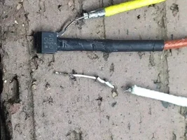 Cuisinart EM-200 parts question