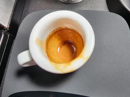 Best Grinder for a syrupy espresso