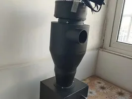 FOR SALE: Coffee Chaff Cyclone Collector