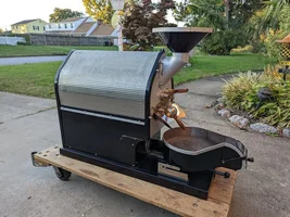 2013 1kg Probatino