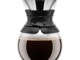 Do I have unsophisticated taste in coffee??