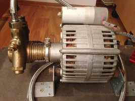 La San Marco 95-22-2 + Kompak for sale
