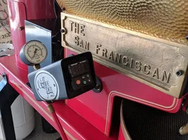 SF-6 for sale