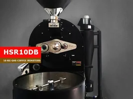 How Do I Make a Espresso Step-By-Step?