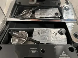 For sale: Breville Barista Touch Espresso Machine, Great Condition