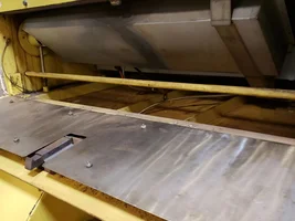 1998 Diedrich Coffee Roaster IR-40