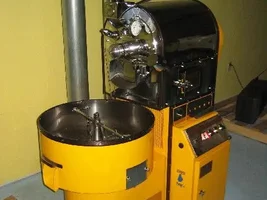 For Sale: Used Ambex YM-10 2004 in Canada