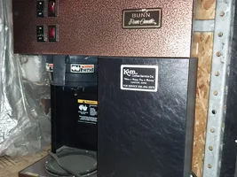 Coffee machines for sale.. new
