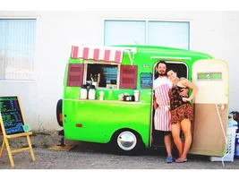 What do you think about this mobile business plan? Constructive Criticism Required.