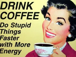 15 Health Benefits of Coffee