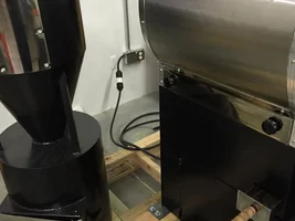 Show me your exhaust / Idea needed