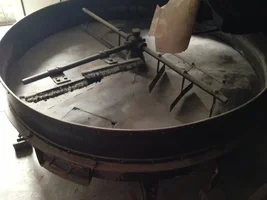 Sale for Gothot 25kg from Germany