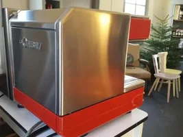 Is Cimbali M32 Bistro worth 500 Euros?
