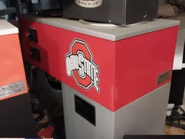 Coffee machines for sale.. new