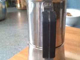 Does anyone know what this is?