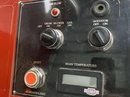 Diedrich IR-3 Roaster w Blower for sale; PRICE REDUCED!!