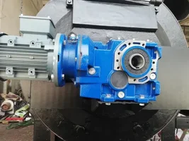 FOR SALE:  Probat 75  - refurbished