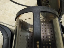 For Sale Gene Cafe Roaster