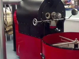 need to buy a roaster