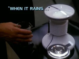 HELP...can you identify this coffee machine???