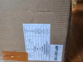 Meticulous Espresso Machine with Walnut Handle. BNIB