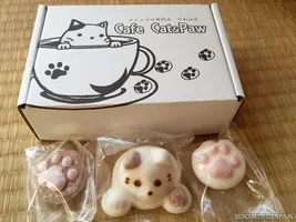 3D Latte Art