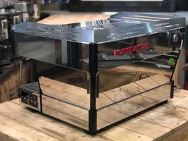 La Marzocco Linea PB 2 Group