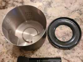 Fellow ODE brew grinder for sale