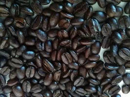 Do You want to try our Whole Bean Coffee for FREE?