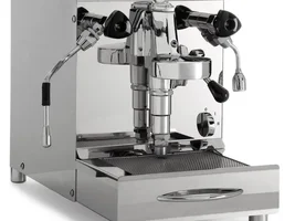 For Sale: VBM Super Double Boiler (1st gen)