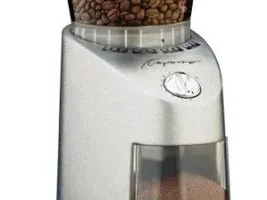 The 2012 Coffee Forums Holiday Gift Guide!