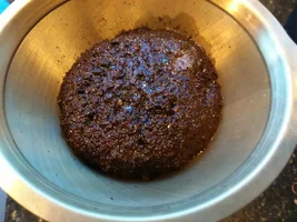 Looking for help reviewing our coffee.