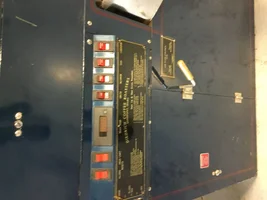 Diedrich 25# Roaster with Inproheat Oxidizer for sale.
