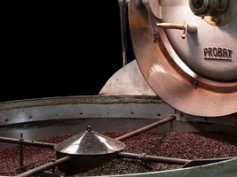 Lalibela Coffee Roasters & Suppliers offer cooperation